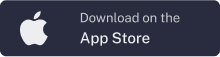 Download on App Store